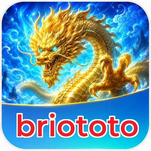 APK Troubleshooting Guide