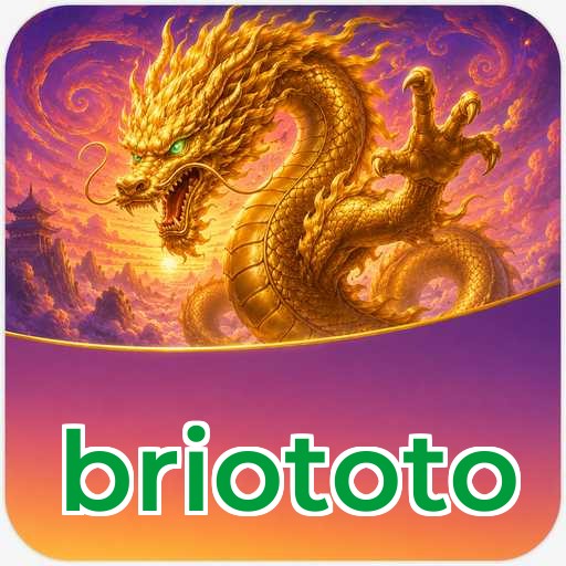 APK briototo Technical Info