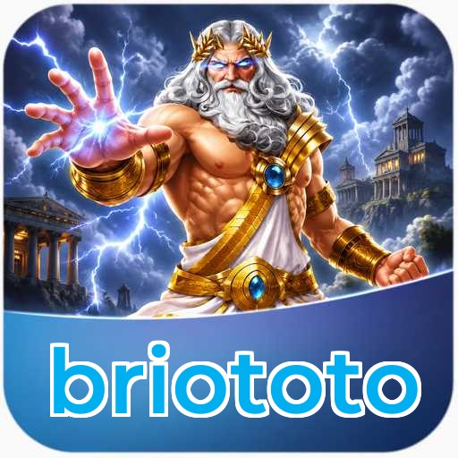 Version 5.1.2