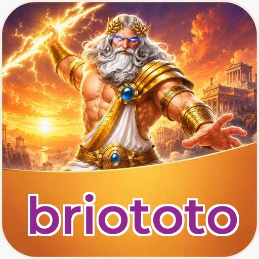 Langkah Download