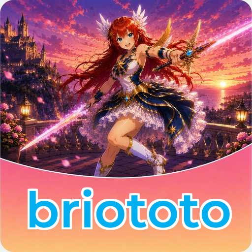 Download Resmi